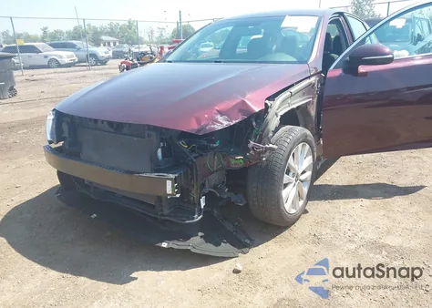 2017 Kia Optima Lx z USA, uszkodzony, nr VIN 5XXGT4L34HG139772